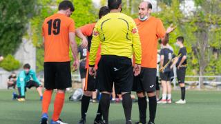LFM  TEMPORADA 20/21 